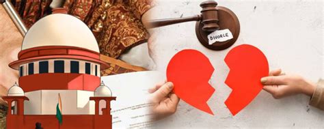 dating while divorce is pending india